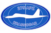 Recommended by us ОАО «275 авиационный ремонтный завод»