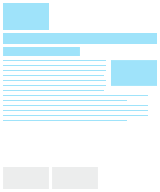 Corporate website - try!