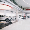 Promotion of a car dealership and car dealer website on the Internet - a set of measures to attract targeted traffic