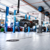 Comprehensive promotion of websites of car repair shops and service stations – criteria for successful promotion on the Internet