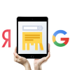 The main advantages of contextual advertising in Yandex and Google