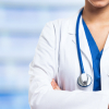 Search engine promotion of medical websites – development and promotion strategies