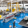 Search engine promotion of industrial sites – strategy and tools