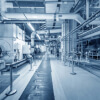 Effective promotion of a website for supplying production - the main measures for reaching the TOP-10