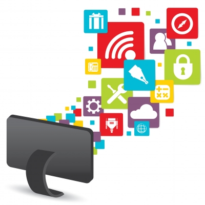 How to achieve high website positions without significant investments in content