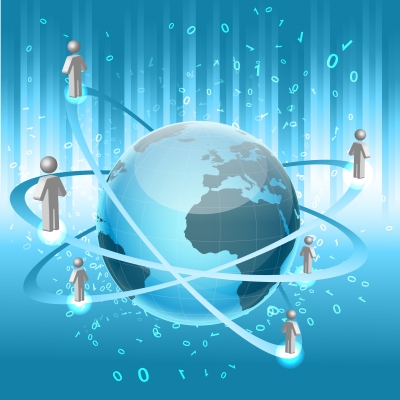 Long-term SEO - how to get to the TOP