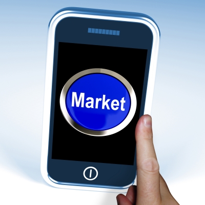 How to Succeed in Mobile SEO