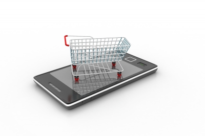 How to Succeed in Mobile SEO
