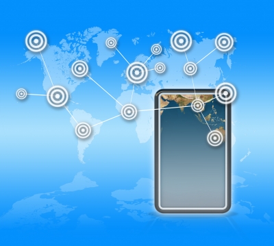 How to Succeed in Mobile SEO