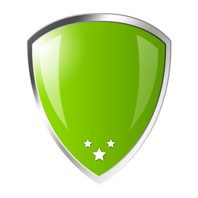 Negative SEO – How to Protect Your Website?