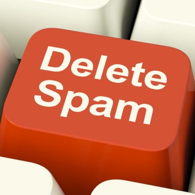 Negative SEO – How to Protect Your Website?