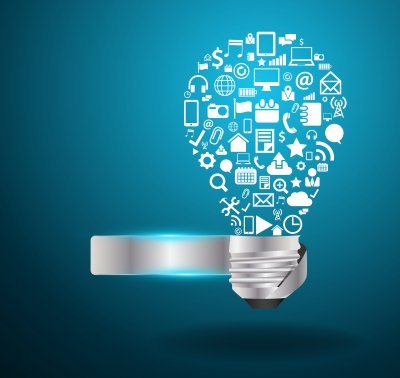 Commercial ranking factors