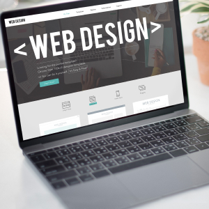 How to replace website builders that left Russia