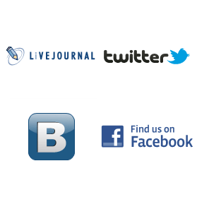 Behavioral factors as a replacement for links