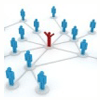 How to attract clients