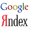 Website promotion in search engines