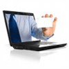 Types of Internet Advertising