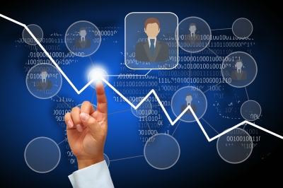 Semantic search Yandex and Google