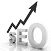 SEO website audit