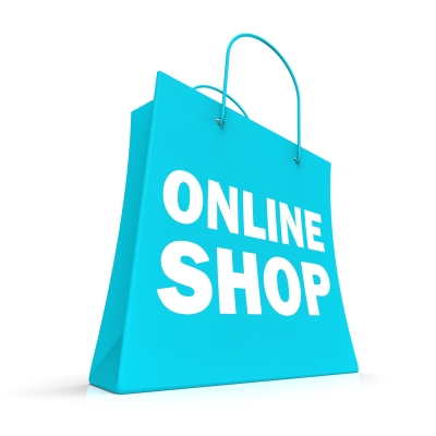 SEO for E-commerce