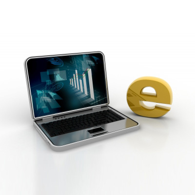 SEO in Internet Marketing: KPI and Strategy