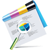 Technical audit of the site