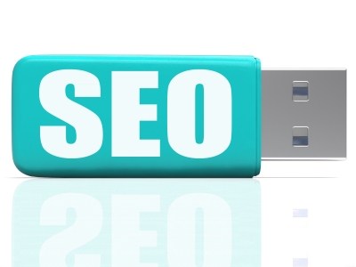 Technologies that allow you to increase the efficiency of your website