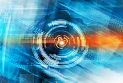 Technologies that allow you to increase the efficiency of your website