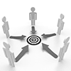 Website usability analysis