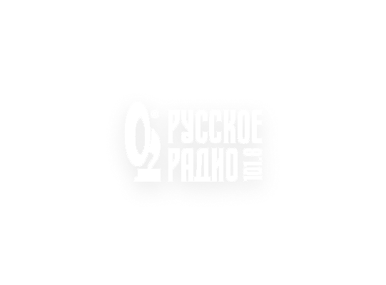 Logo Russian Radio