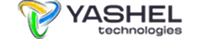 YASHEL Technologies