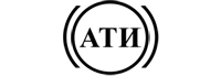 Ati Plant