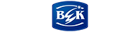 VEK Company