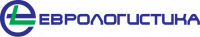 LLC «TA Evrologistics»