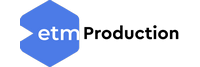 ETM-Production LLC