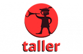 Recommended by us ТРЦ «Талер»