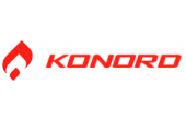 Recommended by us Конорд