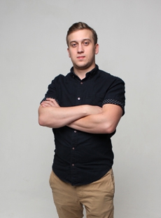 SEO Specialist