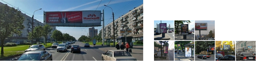 «FD MEDIA», DELTA «FD MEDIA», фото №12