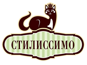 Разработка концептуального электронный магазин штор Стилиссимо, фото №1